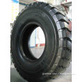 27.00r49 All Steel Radial OTR Tire Tyre for Mining Dump Truck Cat777 Cat776, Komatsu HD785